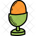 پیش‌نمایش فایل egg-161 از پک مجموعه دودل عید پاک