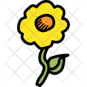 پیش‌نمایش فایل flower-39 از پک مجموعه دودل عید پاک