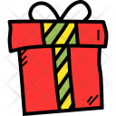 پیش‌نمایش فایل gift-111 از پک مجموعه دودل عید پاک
