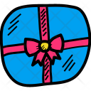پیش‌نمایش فایل gift-112 از پک مجموعه دودل عید پاک