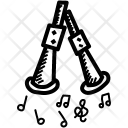 پیش‌نمایش فایل ceilidh-9 از پک مجموعه دودل عید پاک