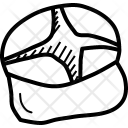 پیش‌نمایش فایل cross-74 از پک مجموعه دودل عید پاک