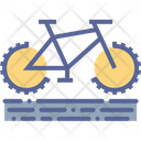پیش‌نمایش فایل bicycle-1714235 از پک کمپینگ