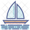 پیش‌نمایش فایل boating-1714249 از پک کمپینگ
