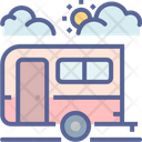 پیش‌نمایش فایل bus-1714240 از پک کمپینگ