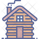 پیش‌نمایش فایل cabin-1714236 از پک کمپینگ