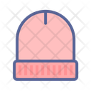 پیش‌نمایش فایل cap-1714252 از پک کمپینگ