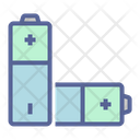 پیش‌نمایش فایل cell-1714253 از پک کمپینگ