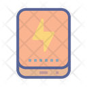 پیش‌نمایش فایل charge-1714197 از پک کمپینگ