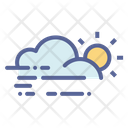 پیش‌نمایش فایل cloud-1714182 از پک کمپینگ