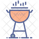 پیش‌نمایش فایل cook-1714254 از پک کمپینگ