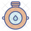 پیش‌نمایش فایل drink-1714230 از پک کمپینگ