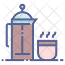 پیش‌نمایش فایل flask-1714239 از پک کمپینگ