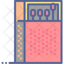 پیش‌نمایش فایل matchbox-1714203 از پک کمپینگ