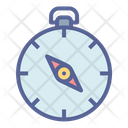 پیش‌نمایش فایل navigation-1714237 از پک کمپینگ