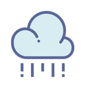 پیش‌نمایش فایل raining-1714195 از پک کمپینگ