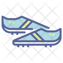 پیش‌نمایش فایل running-1714190 از پک کمپینگ