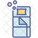 پیش‌نمایش فایل sleeping-1714186 از پک کمپینگ