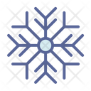 پیش‌نمایش فایل snowflake-1714185 از پک کمپینگ
