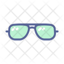 پیش‌نمایش فایل spectacles-1714234 از پک کمپینگ