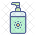 پیش‌نمایش فایل sunscreen-1714181 از پک کمپینگ