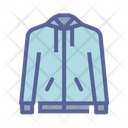 پیش‌نمایش فایل sweater-1714217 از پک کمپینگ