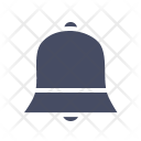 پیش‌نمایش فایل bell-101 از پک گلیف‌ها عید پاک