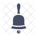 پیش‌نمایش فایل bell-102 از پک گلیف‌ها عید پاک