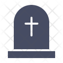پیش‌نمایش فایل grave-47 از پک گلیف‌ها عید پاک