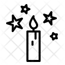 پیش‌نمایش فایل candle-57 از پک عید پاک