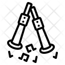 پیش‌نمایش فایل ceilidh-11 از پک عید پاک