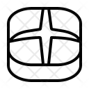 پیش‌نمایش فایل cross-82 از پک عید پاک