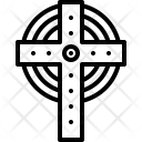 پیش‌نمایش فایل cross-83 از پک عید پاک