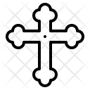 پیش‌نمایش فایل cross-84 از پک عید پاک