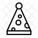 پیش‌نمایش فایل mask-34 از پک عید پاک