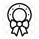 پیش‌نمایش فایل wreath-21 از پک عید پاک