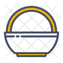 پیش‌نمایش فایل basket-91 از پک عید پاک