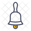 پیش‌نمایش فایل bell-105 از پک عید پاک