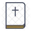 پیش‌نمایش فایل bible-25 از پک عید پاک