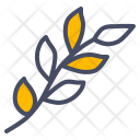 پیش‌نمایش فایل branch-20 از پک عید پاک