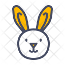پیش‌نمایش فایل bunny-96 از پک عید پاک