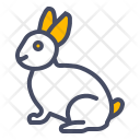 پیش‌نمایش فایل bunny-97 از پک عید پاک
