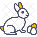 پیش‌نمایش فایل bunny-98 از پک عید پاک