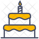پیش‌نمایش فایل cake-71 از پک عید پاک