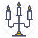 پیش‌نمایش فایل candle-58 از پک عید پاک