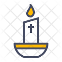 پیش‌نمایش فایل candle-59 از پک عید پاک