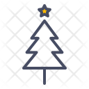 پیش‌نمایش فایل christmas-198 از پک عید پاک