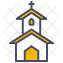 پیش‌نمایش فایل church-31 از پک عید پاک