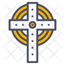 پیش‌نمایش فایل cross-87 از پک عید پاک