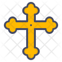 پیش‌نمایش فایل cross-88 از پک عید پاک
